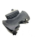 2003 Bombardier Traxter 500 4x4 Automatic OEM Fuel Gas Tank 709000025 AB15