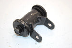 01 Kawasaki Prairie 300 Kvf300a 4x4 Oem Engine Bracket 32190-1141 AK7