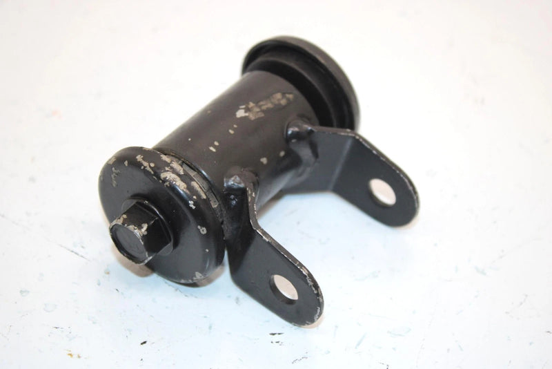 01 Kawasaki Prairie 300 Kvf300a 4x4 Oem Engine Bracket 32190-1141 AK7