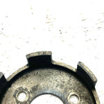 84-87 Suzuki Quadrunner 185 OEM Starter Recoil Starter Cup 18411-24401 AS33