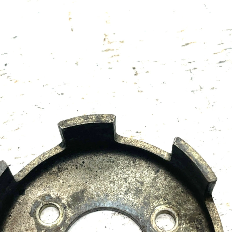 84-87 Suzuki Quadrunner 185 OEM Starter Recoil Starter Cup 18411-24401 AS33
