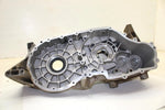 1999 Polaris Sportsman 500 OEM Right Transmission Case 3233672 AP119