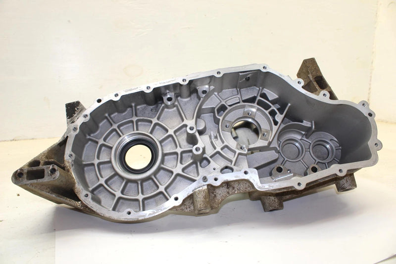 1999 Polaris Sportsman 500 OEM Right Transmission Case 3233672 AP119