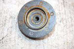 2006 Polaris Predator 500 Oem Impeller 3089601 AP63