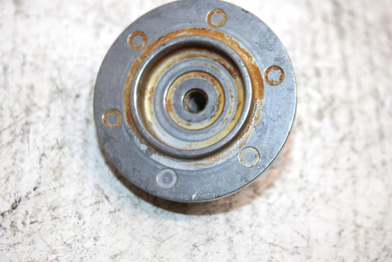 2006 Polaris Predator 500 Oem Impeller 3089601 AP63