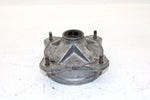 1986 Polaris Trailboss Oem Front Wheel Hub 1525001 AP108