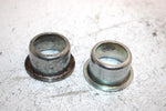 94 Yamaha Vmax 600 Oem Lower Spring Seat Pair 82M-23777-00-00 Q5558