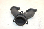 2002 Arctic Cat Zr 500 Cc Oem Exhaust Manifold 0712-731 SA4