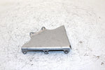 2013 Polaris 600 Rush Pro R Oem Left Rear Tunnel Plate  5252231 SP29