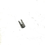 85-95 Yamaha Moto 4 YFM200DX OEM Shift Lever Pin 21V-18126-00-00 AY68