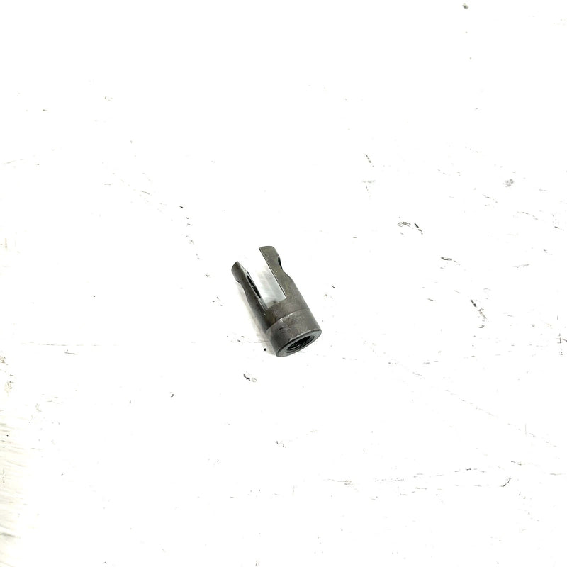85-95 Yamaha Moto 4 YFM200DX OEM Shift Lever Pin 21V-18126-00-00 AY68