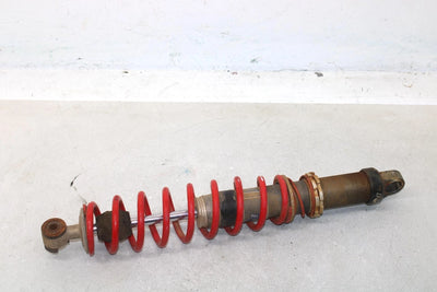 2006 Polaris Outlaw 500 Oem Front Suspension Shock 7043138 AP4