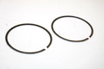 Yamaha OEM Engine Motor Piston Ring Set  8ab-11603-01-00  SY43