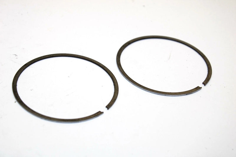 Yamaha OEM Engine Motor Piston Ring Set  8ab-11603-01-00  SY43
