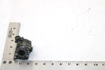 1989 Yamaha Ovation Deluxe Oem Oil Pump Assembly 85L-13101-00-00 SY69