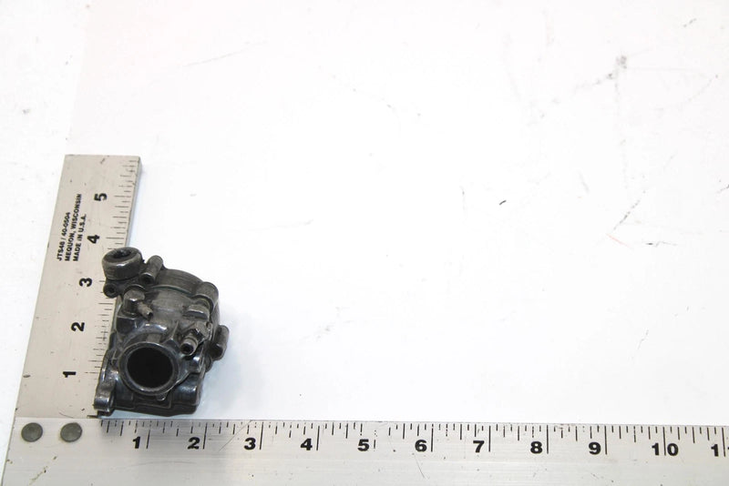 1989 Yamaha Ovation Deluxe Oem Oil Pump Assembly 85L-13101-00-00 SY69