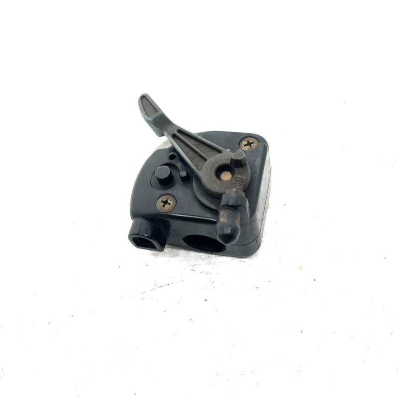 98-02 Arctic Cat 500 4X4 OEM Throttle Lever 3509-003 AA38