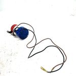1994 Arctic Cat TigerShark Daytona OEM Bilge Pump 0673-012 JA14