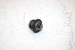 2000 Yamaha  Kodiak 400 Oem Thermostat 2TV-12411-00-00 2TV-12411-01-00 AY26