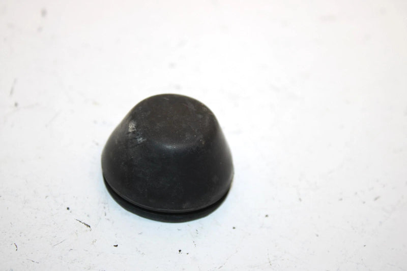 09 Can-am Ds90 Oem Front Knuckle Cap V52247DGF000 V52247DGF010LL AB3