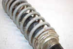 2005 Bombardier Rally 175 Oem Rear Shock A52404179000 AB8