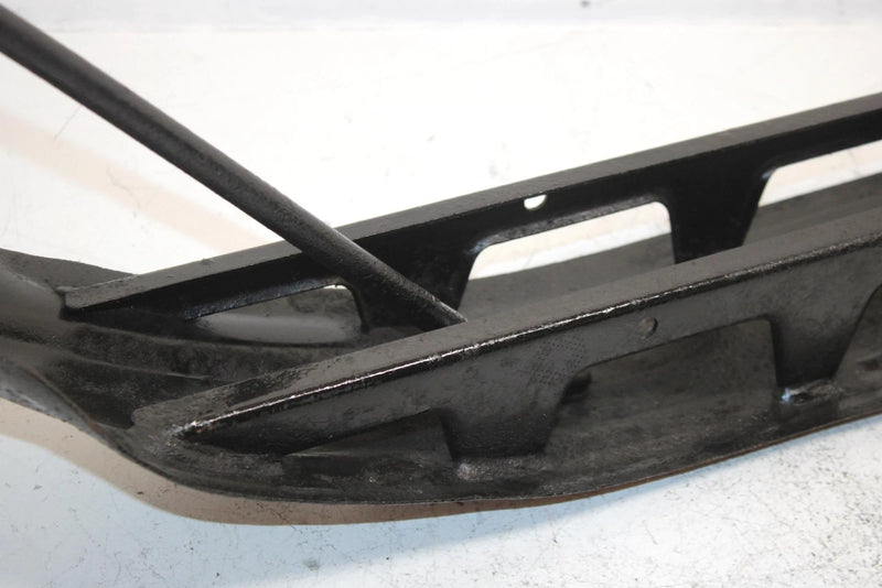 92 Polaris Trail Deluxe Oem Ski 1820265 SP24