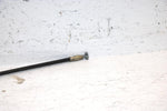 1999 Arctic Cat Zr 600 Oem Throttle Cable 0687-100 SA19