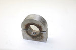 98 Ski-doo Mach I OEM Pivot Arm Block 233201414 SS119