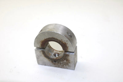 98 Ski-doo Mach I OEM Pivot Arm Block 233201414 SS119