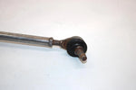 01 Suzuki King Quad 300 Ltf300f 4x4 Oem Tie Rod (Polished) 51281-22A00 ASS