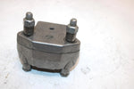 94 Arctic Cat Pantera 550 Efi Oem Brake Caliper Body 0115-588 SAS6