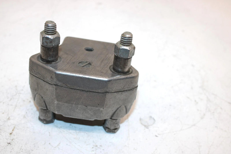 94 Arctic Cat Pantera 550 Efi Oem Brake Caliper Body 0115-588 SAS6