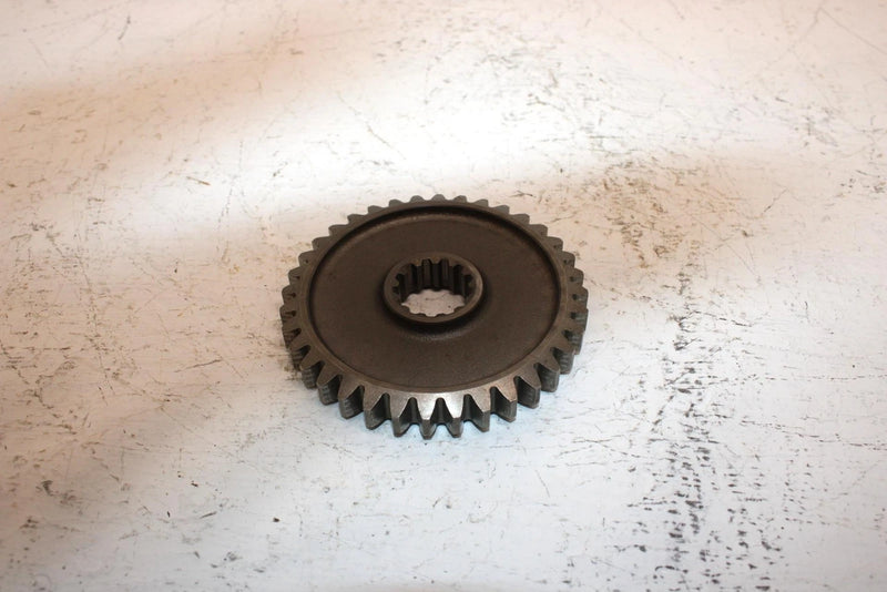 2004 Arctic Cat V2 650 Oem 36T Low Driven Gear 3201-131 AA28
