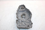 2007 Arctic Cat Atv 650 H1 Oem Stator Side Cover 0806-127 AA25