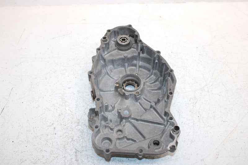 2007 Arctic Cat Atv 650 H1 Oem Stator Side Cover 0806-127 AA25