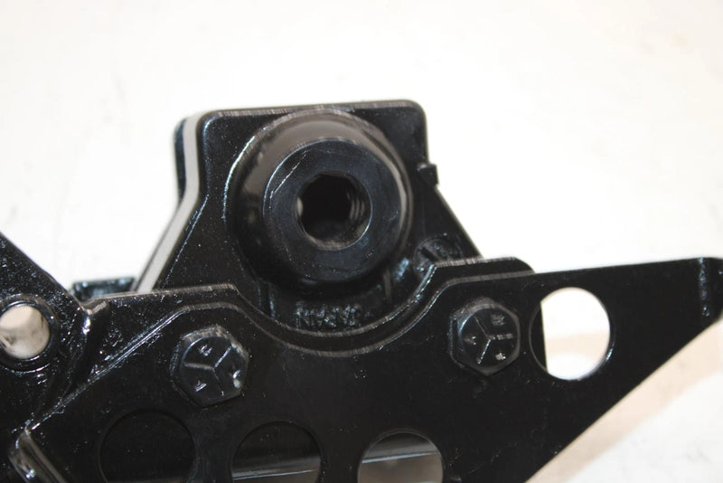 93 Arctic Cat Wildcat Efi Oem Brake Caliper Set 0115-588 SA61