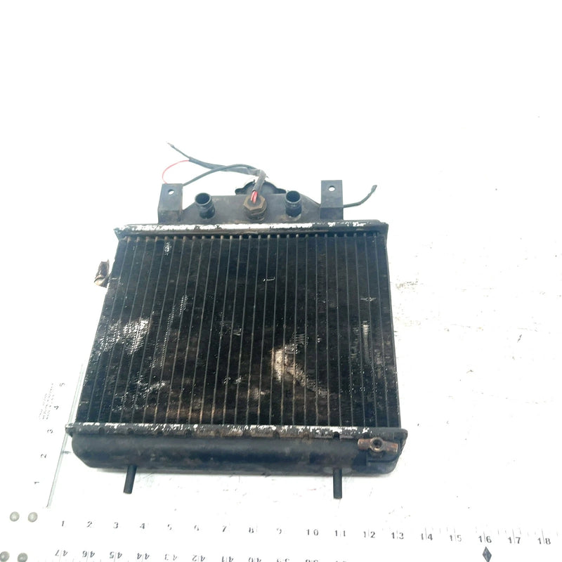 1993 Polaris Trail Boss 350L 2x4 OEM Radiator 1240006 AP247