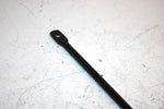 06 Ski-doo Gsx 600 Ho Sdi Oem Rear Shock Relay Rod 503190606 SS14