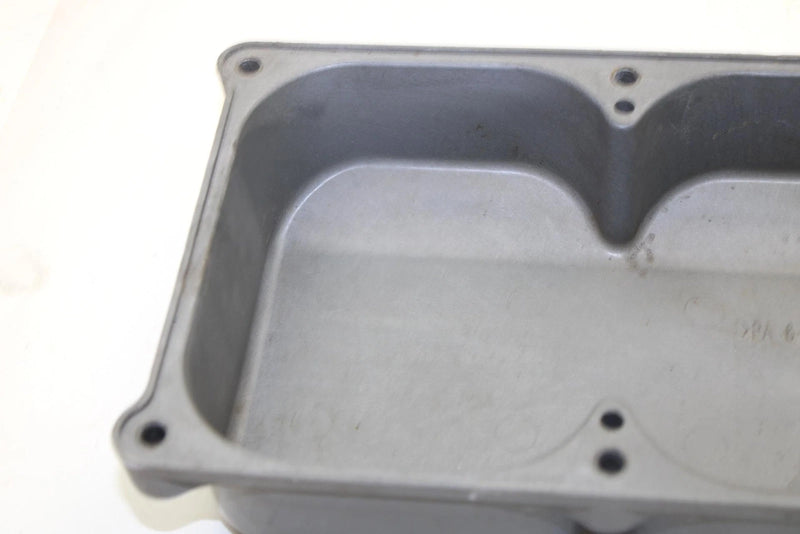 1999 Kawasaki Jet Ski 1100 Stx Oem Air Filter Cover 59421-3724 JK0