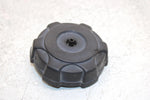 1994 Kawasaki Bayou 300 4x4 Oem Fuel Gas Cap 51048-1090 51048-1133 AK18