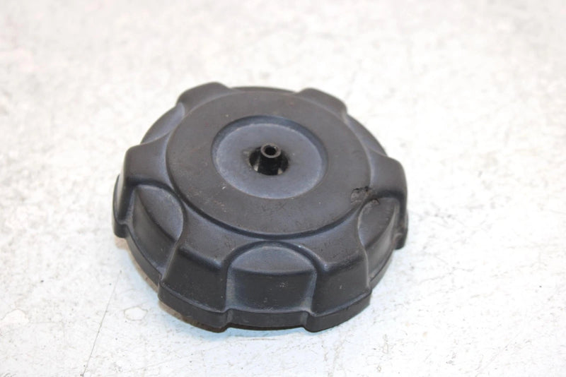 1994 Kawasaki Bayou 300 4x4 Oem Fuel Gas Cap 51048-1090 51048-1133 AK18