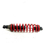90-93 Polaris Trail Boss 350L 4X4 OEM Rear Suspension Shock 7041448 AP194