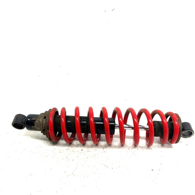 90-93 Polaris Trail Boss 350L 4X4 OEM Rear Suspension Shock 7041448 AP194