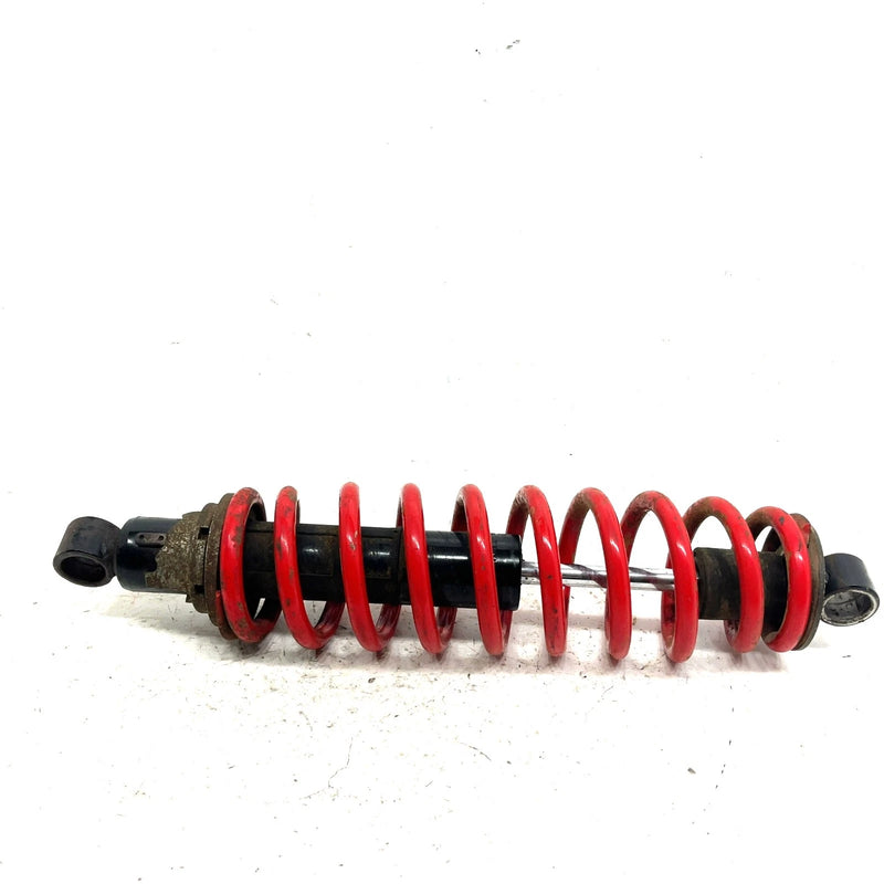 90-93 Polaris Trail Boss 350L 4X4 OEM Rear Suspension Shock 7041448 AP194