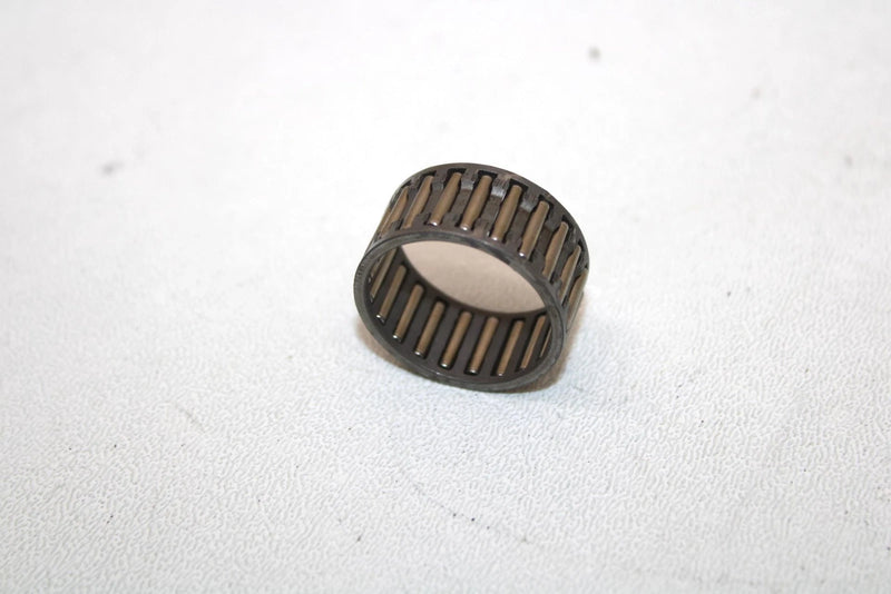 Polaris Oem Original Standard Single Needle Bearing 3233017 Q1241