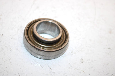 96 Arctic Cat Zrt 600 Oem Jackshaft Bearing 1602-290 Q1644