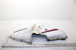 1990 Yamaha Phazer Ii Oem Hood 1 87F-21982-01-00 SY16