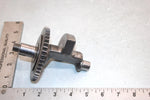 03 Yamaha  Kodiak 450 Awd Oem Balancer Shaft 5ND-11500-00-00 AY44