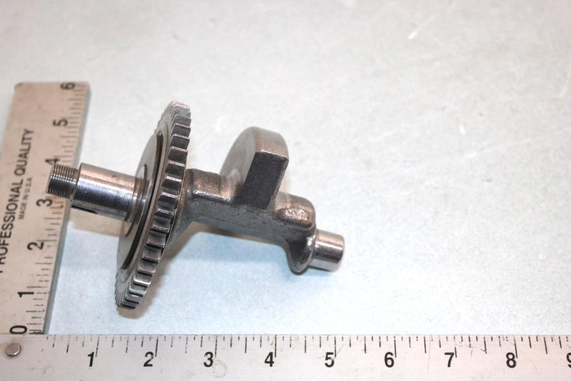 03 Yamaha  Kodiak 450 Awd Oem Balancer Shaft 5ND-11500-00-00 AY44