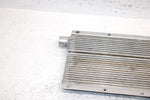 1996 Polaris Xcr 600 Oem Rear Heat Exchanger Set 2511254 2511301 SP116
